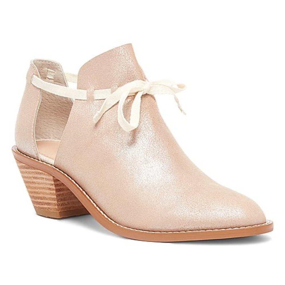 Kelsi Dagger Brooklyn Kym